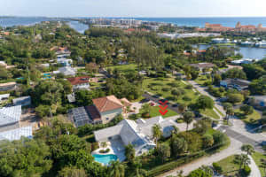 433 SE Atlantic Dr, Lantana, FL 33462, Sold 04/15/21