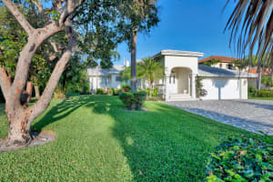 433 SE Atlantic Dr, Lantana, FL 33462, Sold 04/15/21