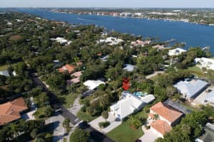 433 SE Atlantic Dr, Lantana, FL 33462, Sold 04/15/21