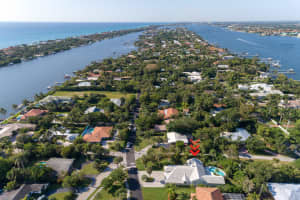 433 SE Atlantic Dr, Lantana, FL 33462, Sold 04/15/21