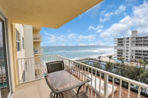 3450 S Ocean Blvd, Palm Beach, FL 33480, Sold 12/18/20