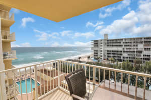 3450 S Ocean Blvd, Palm Beach, FL 33480, Sold 12/18/20