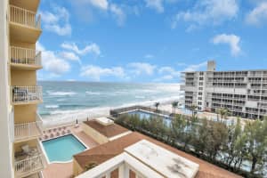 3450 S Ocean Blvd, Palm Beach, FL 33480, Sold 12/18/20