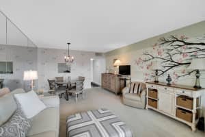 3450 S Ocean Blvd, Palm Beach, FL 33480, Sold 12/18/20