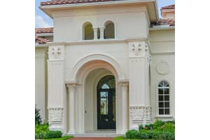 16155 Quiet Vista Cir, Delray Beach, FL 33446, Sold 07/29/21