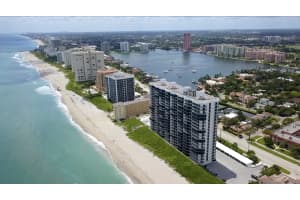 250 S Ocean Blvd, Boca Raton, FL 33432, Sold 04/23/21
