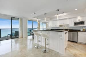 250 S Ocean Blvd, Boca Raton, FL 33432, Sold 04/23/21