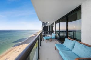 250 S Ocean Blvd, Boca Raton, FL 33432, Sold 04/23/21