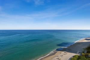 250 S Ocean Blvd, Boca Raton, FL 33432, Sold 04/23/21