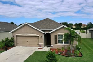 MLS# R10669893, Vero Beach, Florida 32968