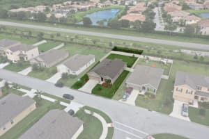 MLS# R10669893, Vero Beach, Florida 32968