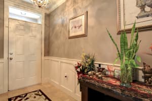 MLS# R10669893, Vero Beach, Florida 32968