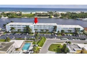 2772 NE 30th Ave #8a, Lighthouse Point, FL 33064, Sold 01/15/21