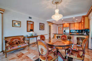 2772 NE 30th Ave #8a, Lighthouse Point, FL 33064, Sold 01/15/21