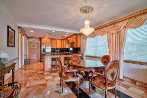 2772 NE 30th Ave #8a, Lighthouse Point, FL 33064, Sold 01/15/21