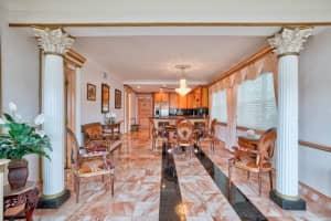 2772 NE 30th Ave #8a, Lighthouse Point, FL 33064, Sold 01/15/21