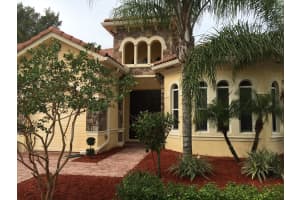 8773 Cobblestone Point Cir, Boynton Beach, FL 33472, Sold 02/24/21