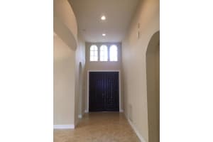 8773 Cobblestone Point Cir, Boynton Beach, FL 33472, Sold 02/24/21
