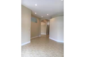 8773 Cobblestone Point Cir, Boynton Beach, FL 33472, Sold 02/24/21