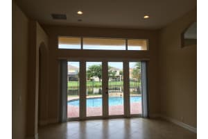 8773 Cobblestone Point Cir, Boynton Beach, FL 33472, Sold 02/24/21
