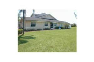 1250 NW 51st Way, Deerfield Beach, FL 33442, Sold 03/29/21