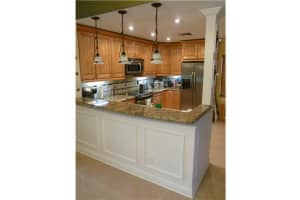 1250 NW 51st Way, Deerfield Beach, FL 33442, Sold 03/29/21