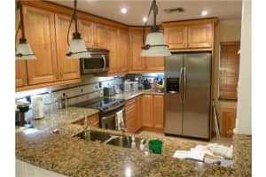 1250 NW 51st Way, Deerfield Beach, FL 33442, Sold 03/29/21