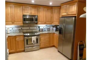 1250 NW 51st Way, Deerfield Beach, FL 33442, Sold 03/29/21