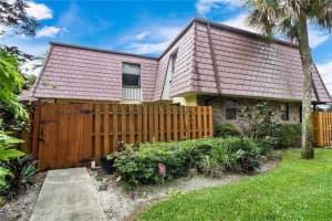 7635 Courtyard Run W, Boca Raton, FL 33433, Sold 11/24/20