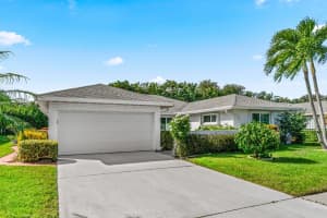 10919 Greentrail Dr S, Boynton Beach, FL 33436, Sold 12/04/20