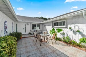10919 Greentrail Dr S, Boynton Beach, FL 33436, Sold 12/04/20