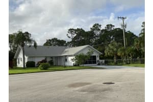 6605 SE Wigeon Ct, Stuart, FL 34997, Sold 12/15/20