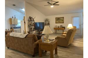 6605 SE Wigeon Ct, Stuart, FL 34997, Sold 12/15/20