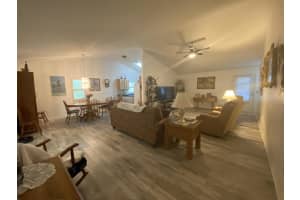 6605 SE Wigeon Ct, Stuart, FL 34997, Sold 12/15/20