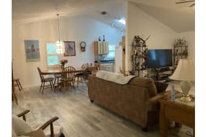 6605 SE Wigeon Ct, Stuart, FL 34997, Sold 12/15/20