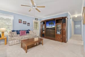 1324 SE Rushing Ln, Port St. Lucie, FL 34952, Sold 12/02/20