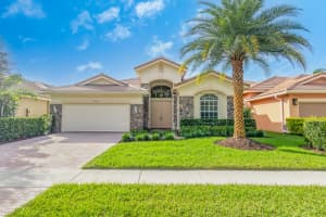9389 Osprey Isles Blvd, West Palm Beach, FL 33412, Sold 12/31/20