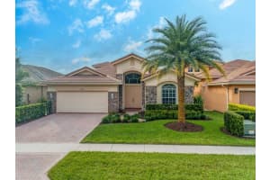 9389 Osprey Isles Blvd, West Palm Beach, FL 33412, Sold 12/31/20