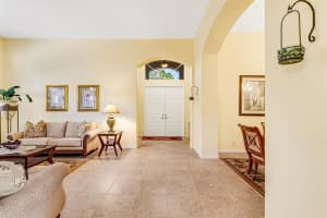 9389 Osprey Isles Blvd, West Palm Beach, FL 33412, Sold 12/31/20