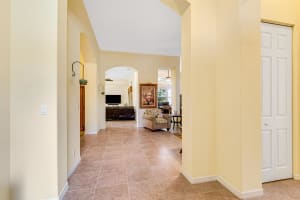 9389 Osprey Isles Blvd, West Palm Beach, FL 33412, Sold 12/31/20