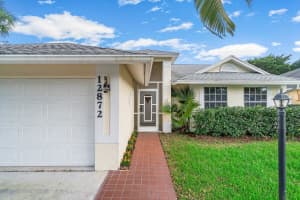 12872 Meadowbreeze Dr, Wellington, FL 33414, Sold 03/08/21