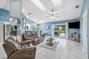 12872 Meadowbreeze Dr, Wellington, FL 33414, Sold 03/08/21