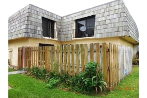 2378 Waterside Dr #25b, Lake Worth, FL 33461, Sold 12/30/20