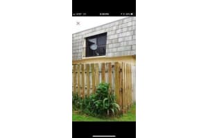 2378 Waterside Dr #25b, Lake Worth, FL 33461, Sold 12/30/20