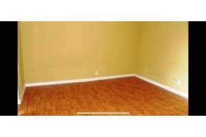 2378 Waterside Dr #25b, Lake Worth, FL 33461, Sold 12/30/20