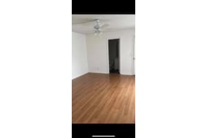 2378 Waterside Dr #25b, Lake Worth, FL 33461, Sold 12/30/20