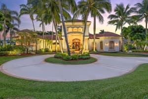 2095 Windsock Way, Wellington, FL 33414, Sold 03/01/22