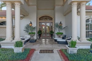 2095 Windsock Way, Wellington, FL 33414, Sold 03/01/22