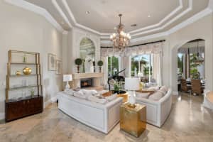 2095 Windsock Way, Wellington, FL 33414, Sold 03/01/22
