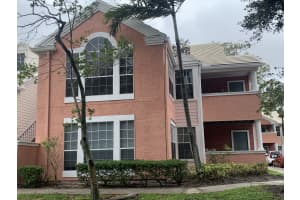 1335 Crystal Way, Delray Beach, FL 33444, Sold 02/22/21